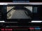 2025 Chevrolet Silverado 2500HD ZR2