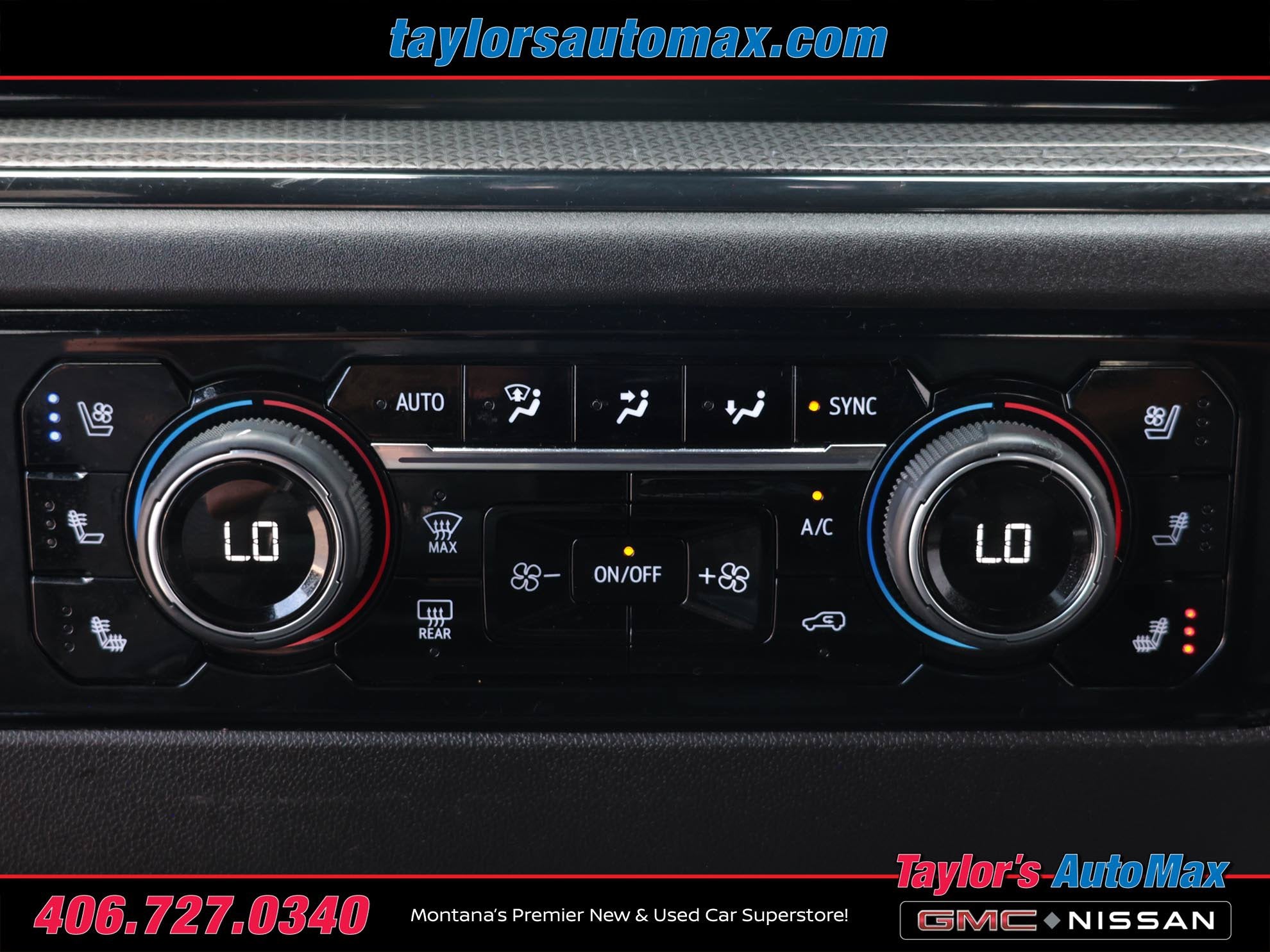 2025 Chevrolet Silverado 2500HD ZR2
