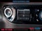 2025 Chevrolet Silverado 2500HD ZR2