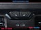 2025 Chevrolet Silverado 2500HD ZR2