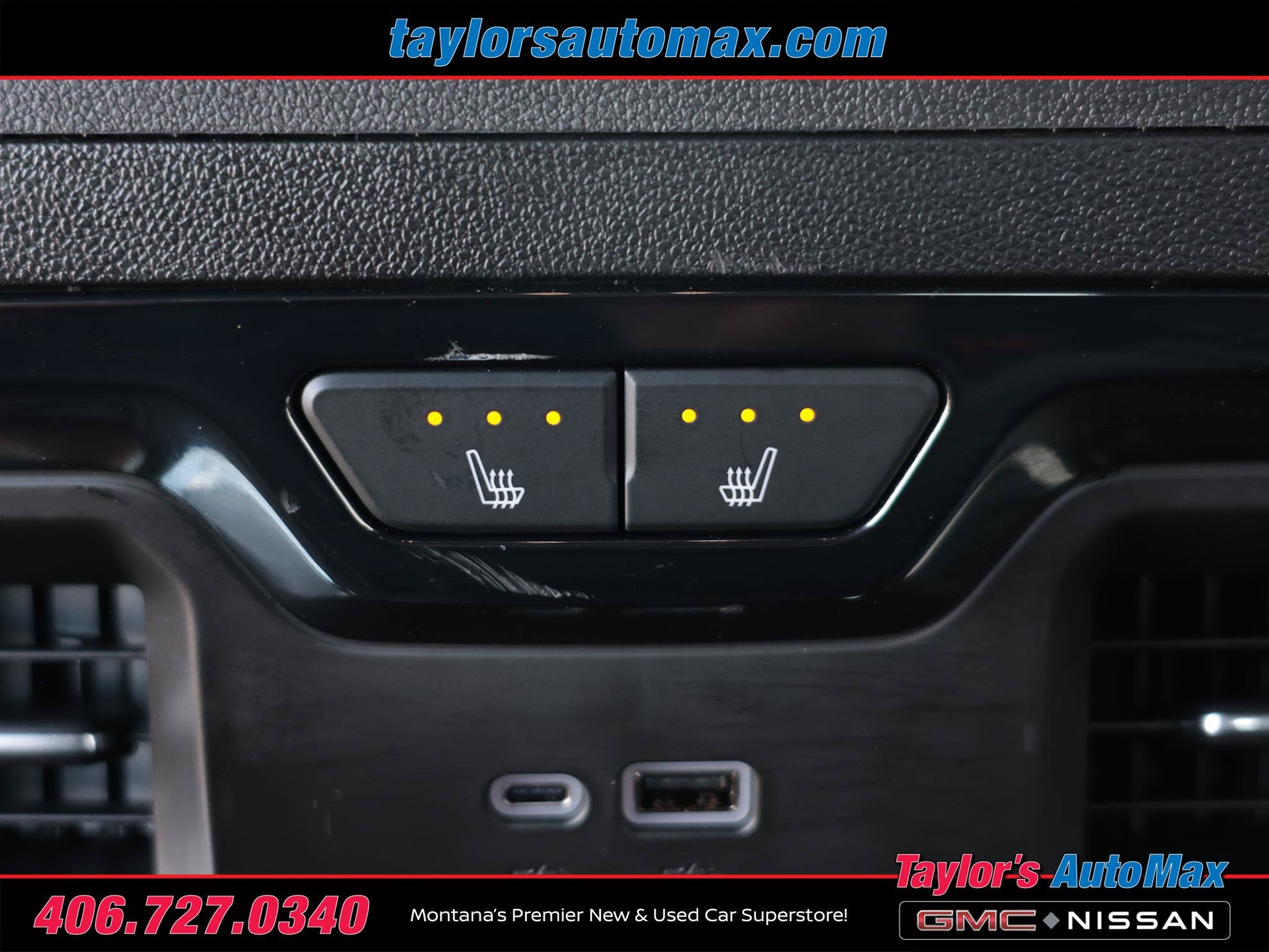 2025 Chevrolet Silverado 2500HD ZR2