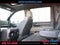 2025 Chevrolet Silverado 2500HD ZR2