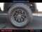 2025 Chevrolet Silverado 2500HD ZR2