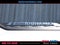 2025 Chevrolet Silverado 2500HD ZR2