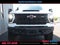 2025 Chevrolet Silverado 2500HD ZR2
