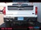 2025 Chevrolet Silverado 2500HD ZR2