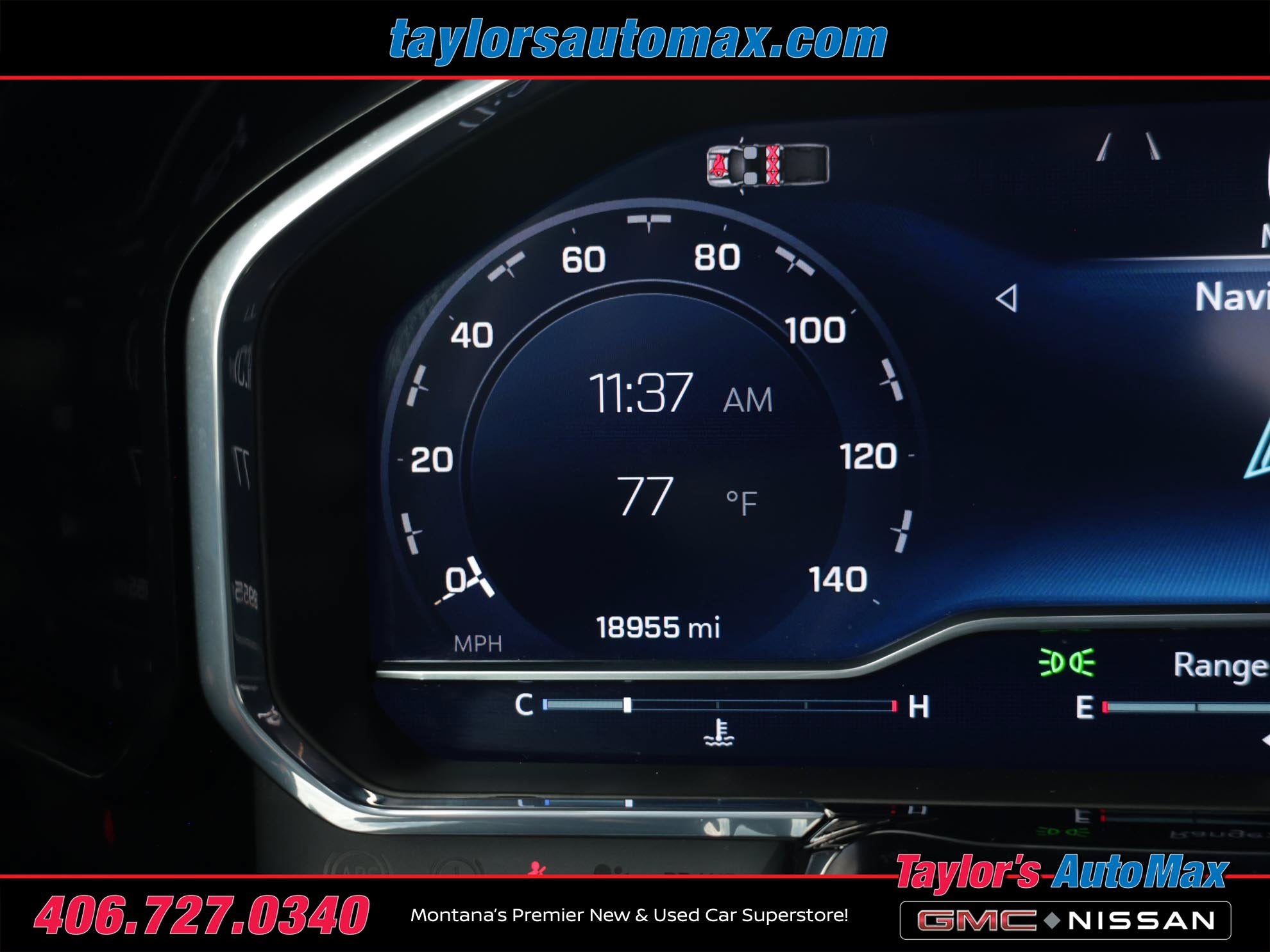 2025 Chevrolet Silverado 2500HD ZR2