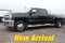 2018 Chevrolet Silverado 3500HD LT