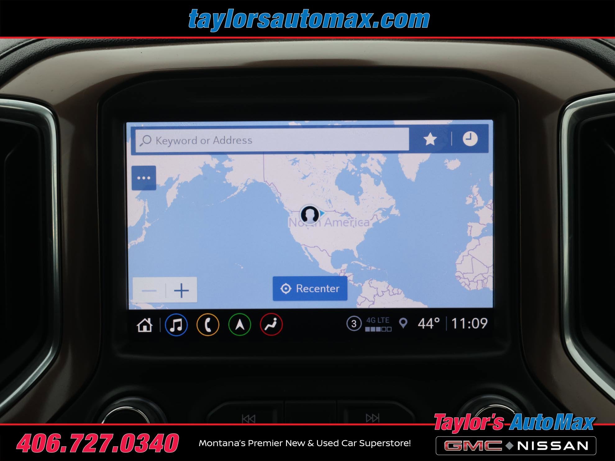 2022 Chevrolet Silverado 2500HD High Country