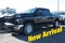 2020 Chevrolet Silverado 3500HD LT
