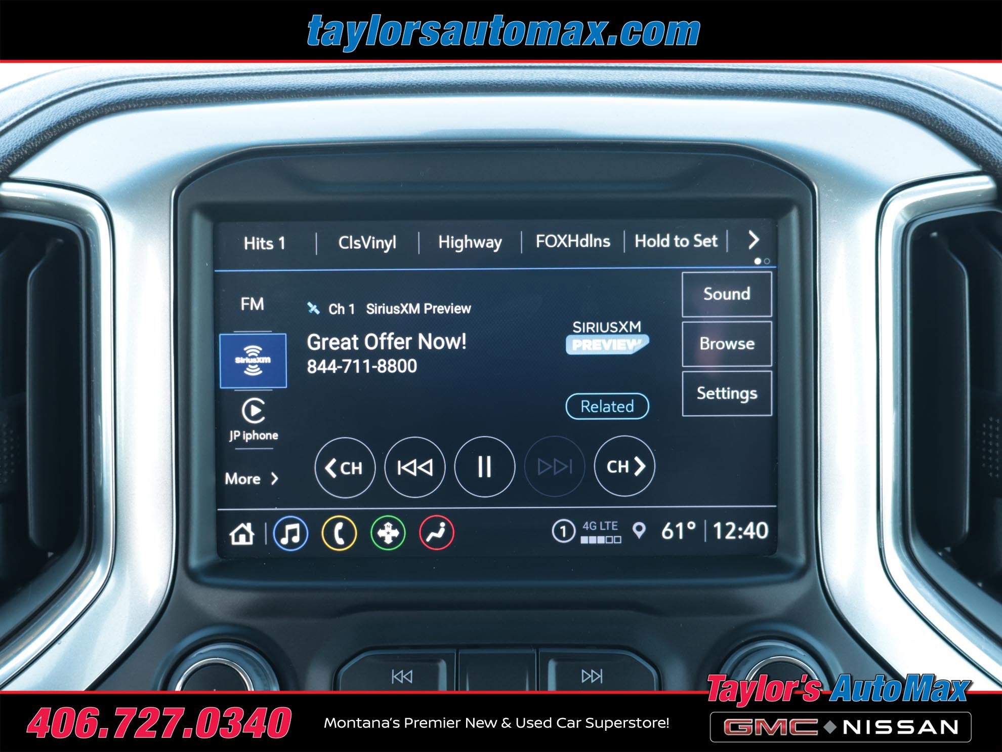 2022 Chevrolet Silverado 3500HD LTZ