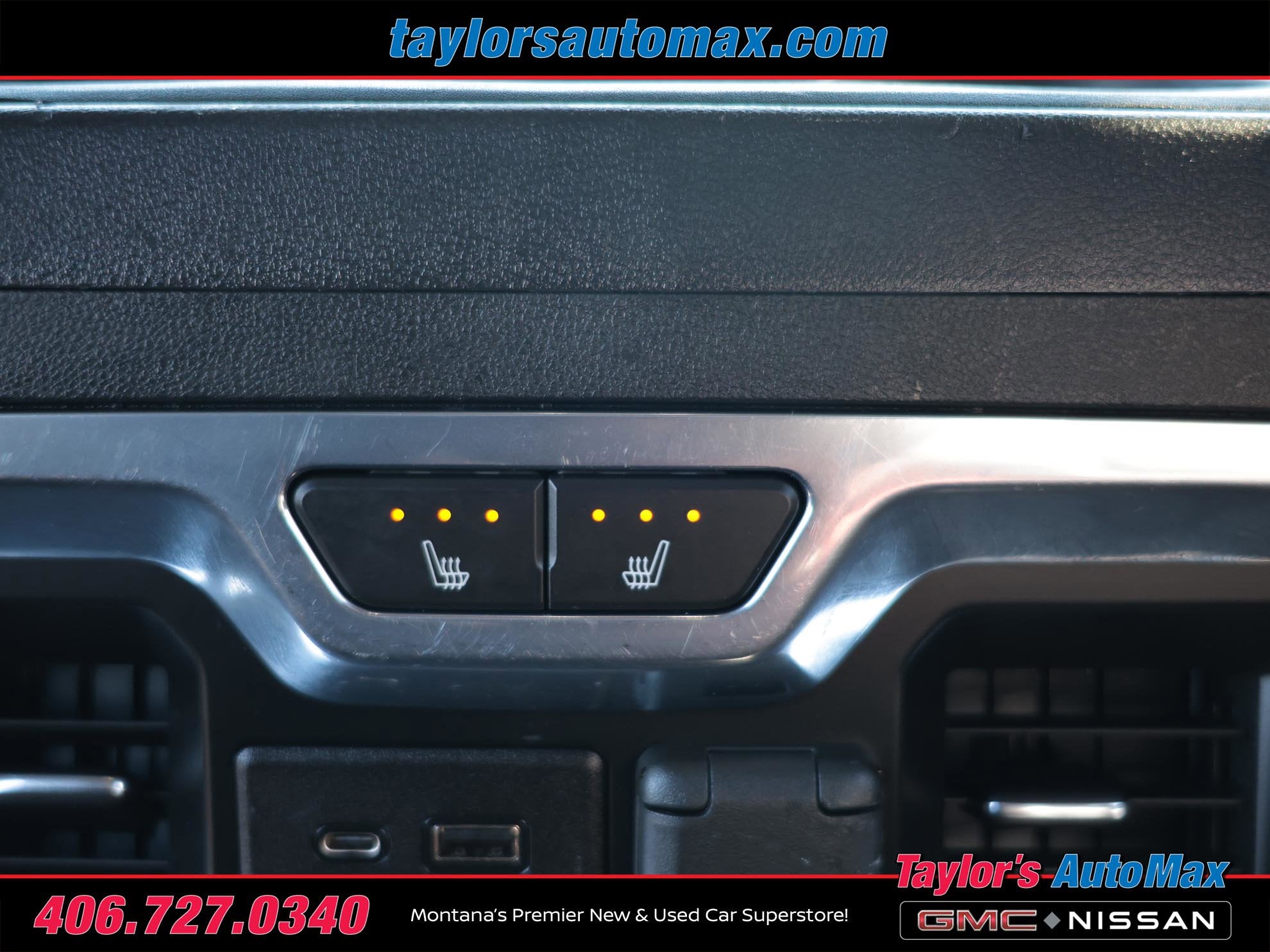 2022 Chevrolet Silverado 3500HD LTZ