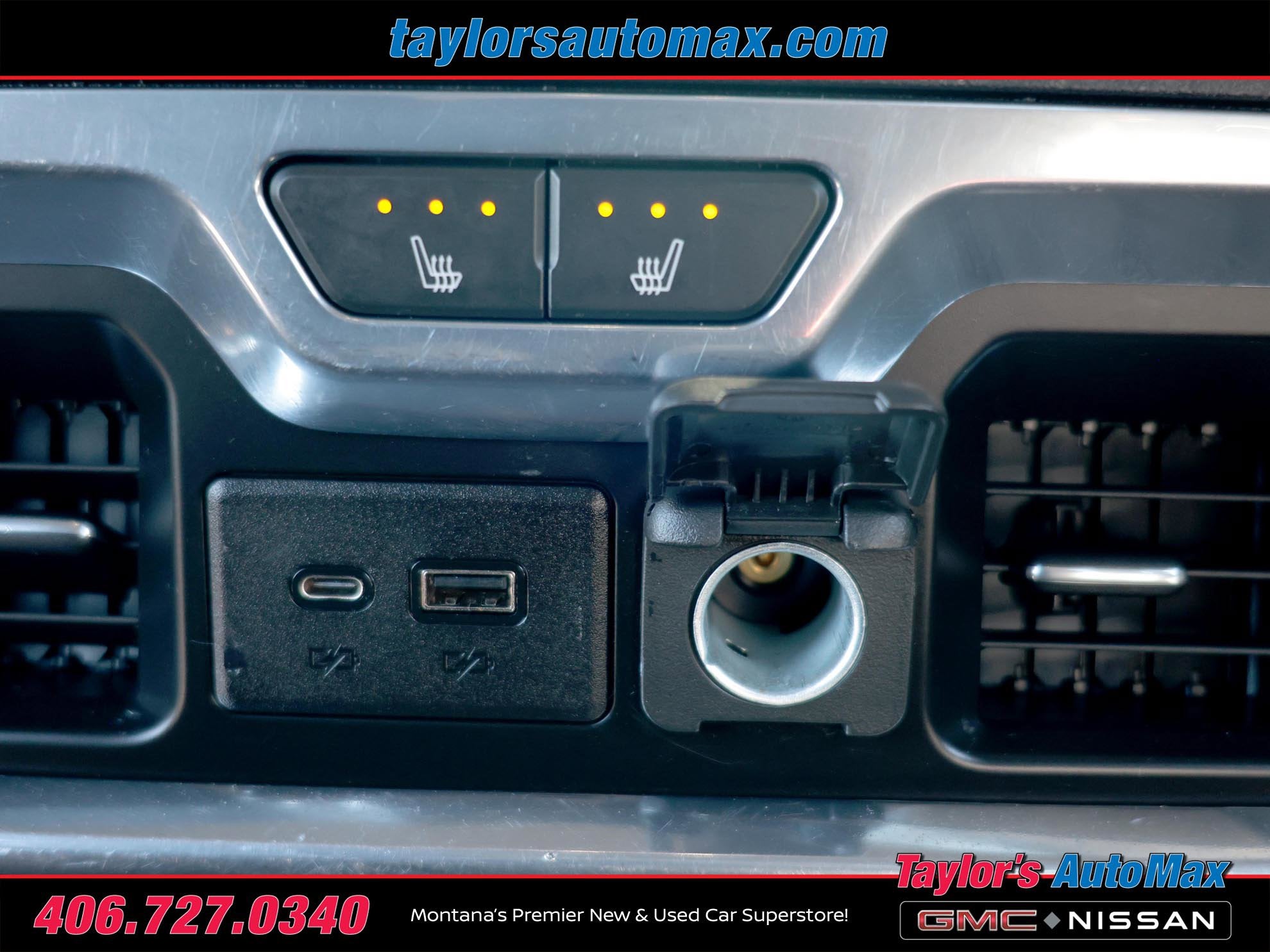 2022 Chevrolet Silverado 3500HD LTZ