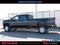 2022 Chevrolet Silverado 3500HD LTZ