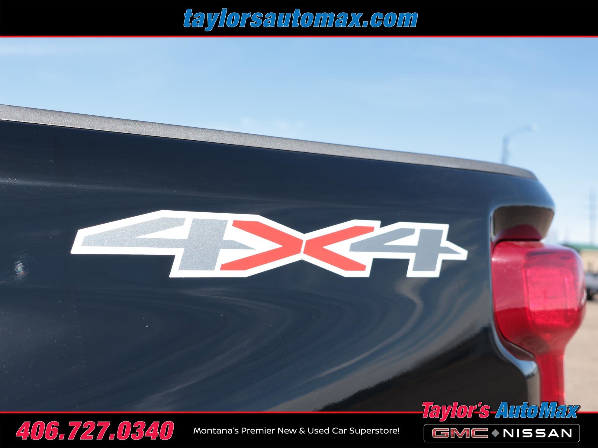 2022 Chevrolet Silverado 3500HD LTZ