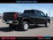 2022 Chevrolet Silverado 3500HD LTZ