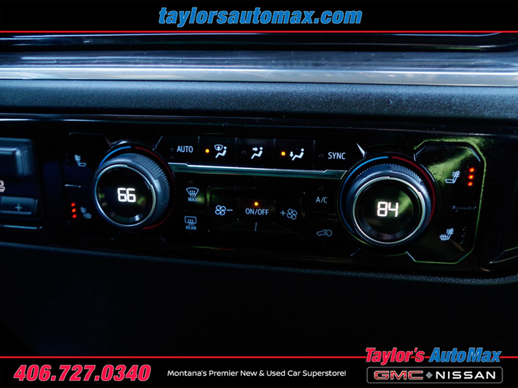 2024 Chevrolet Silverado 3500HD LTZ