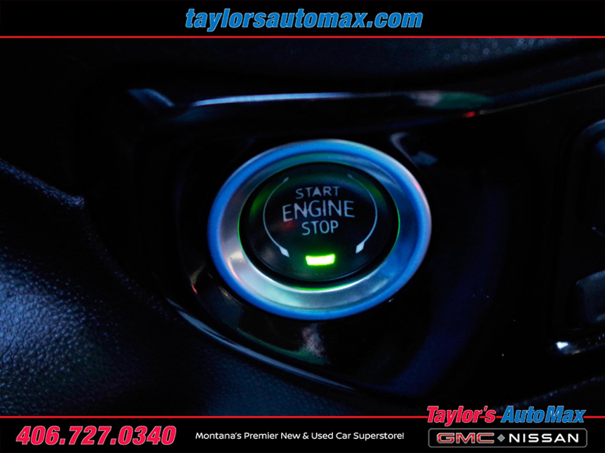 2024 Chevrolet Silverado 3500HD LTZ