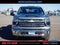2024 Chevrolet Silverado 3500HD LTZ