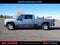 2024 Chevrolet Silverado 3500HD LTZ