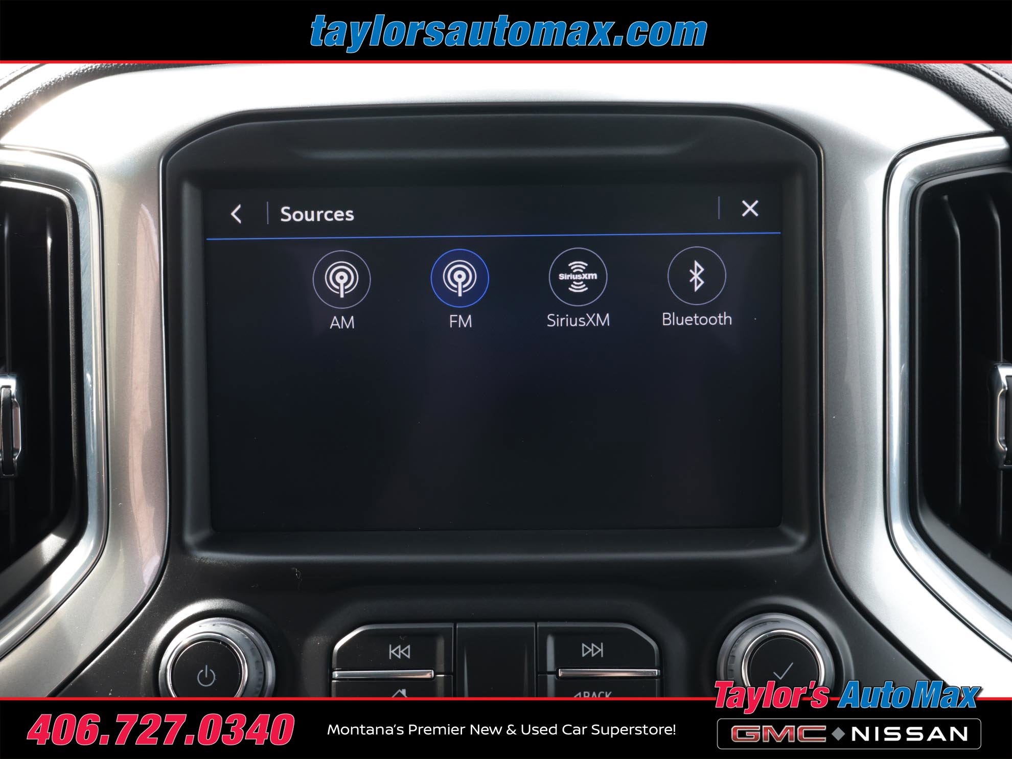 2023 Chevrolet Silverado 3500HD LTZ