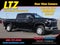 2024 Chevrolet Silverado 3500HD LTZ