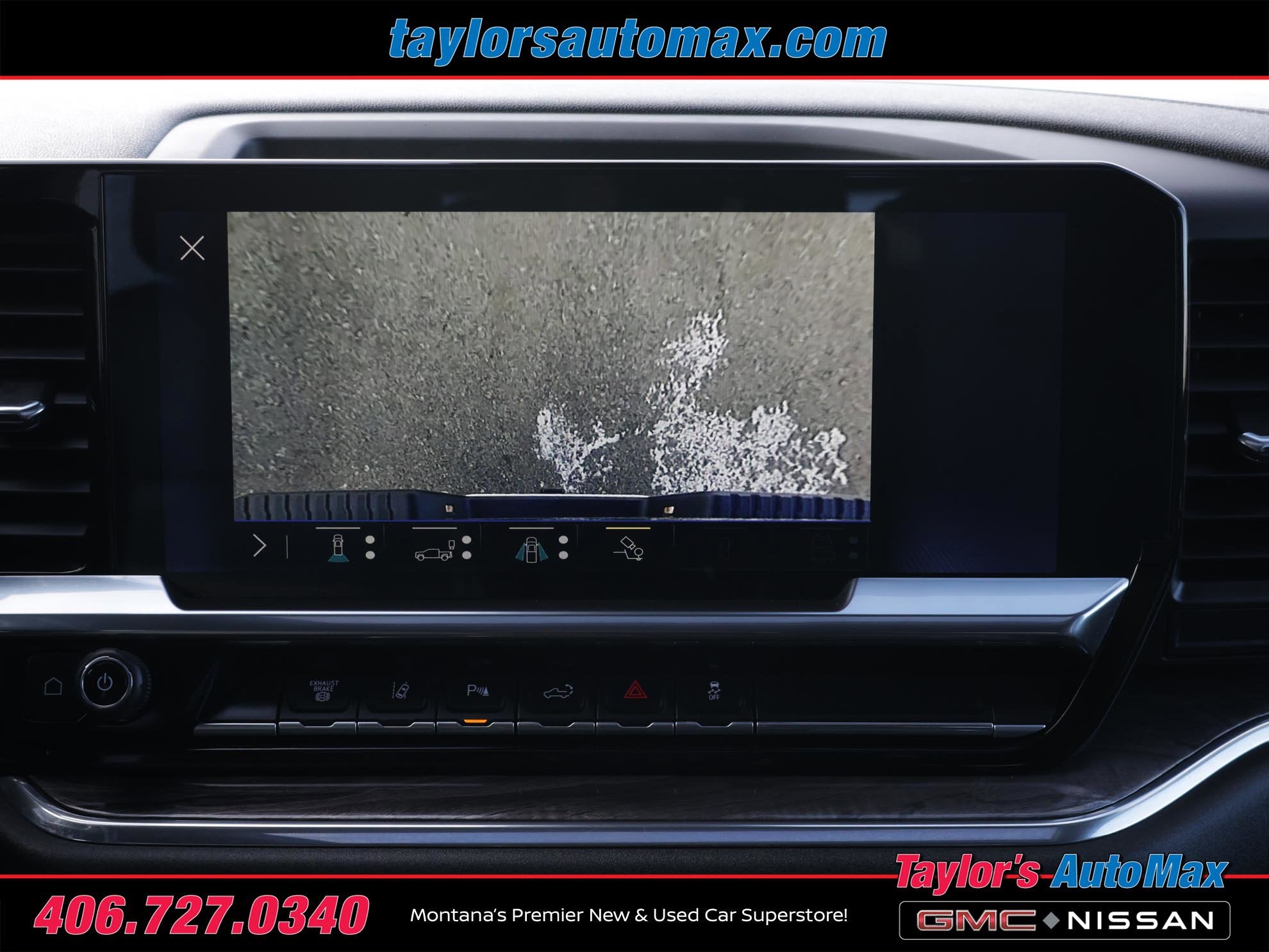 2024 Chevrolet Silverado 3500HD LTZ