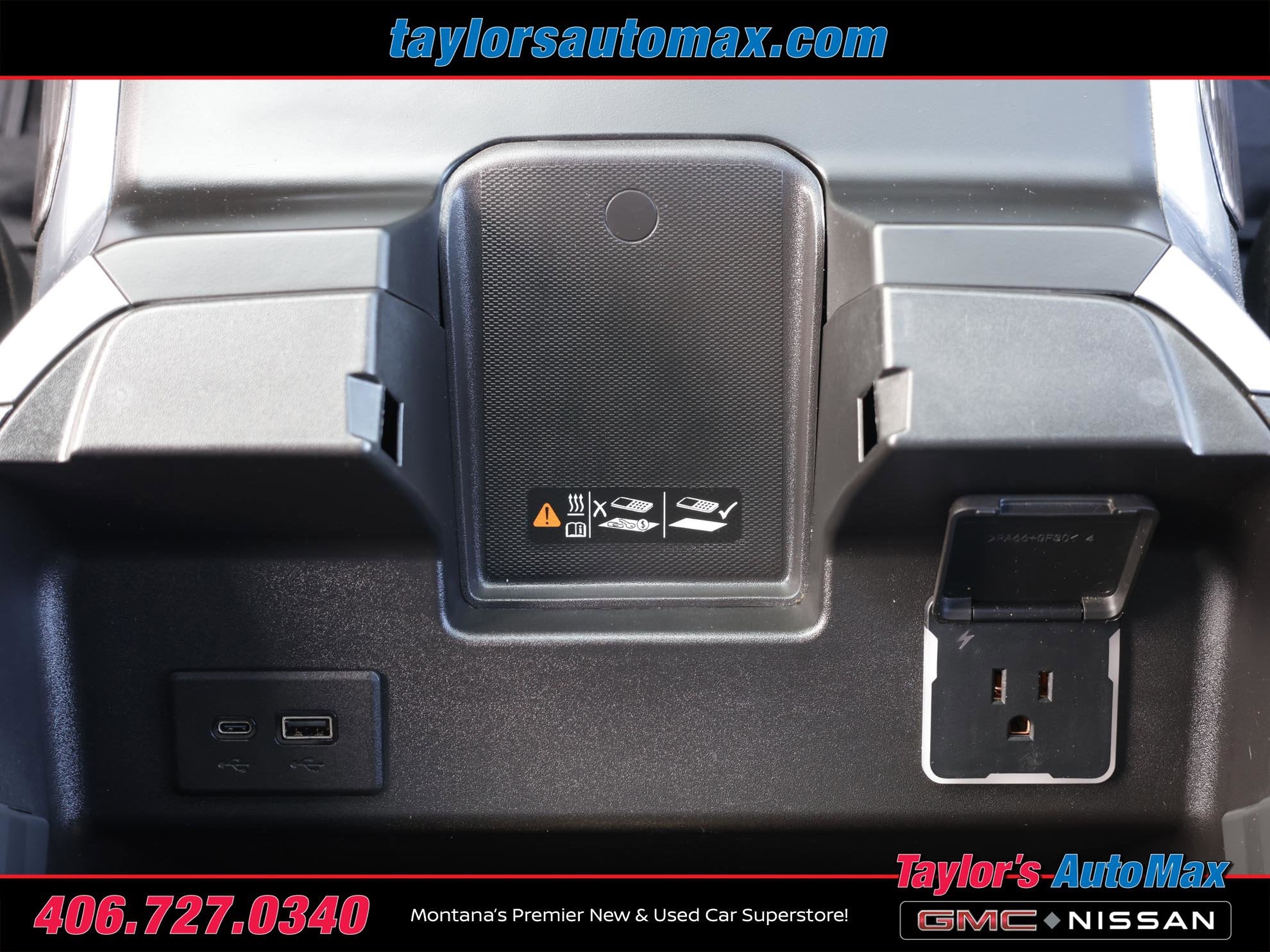 2024 Chevrolet Silverado 3500HD LTZ