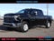2024 Chevrolet Silverado 3500HD LTZ