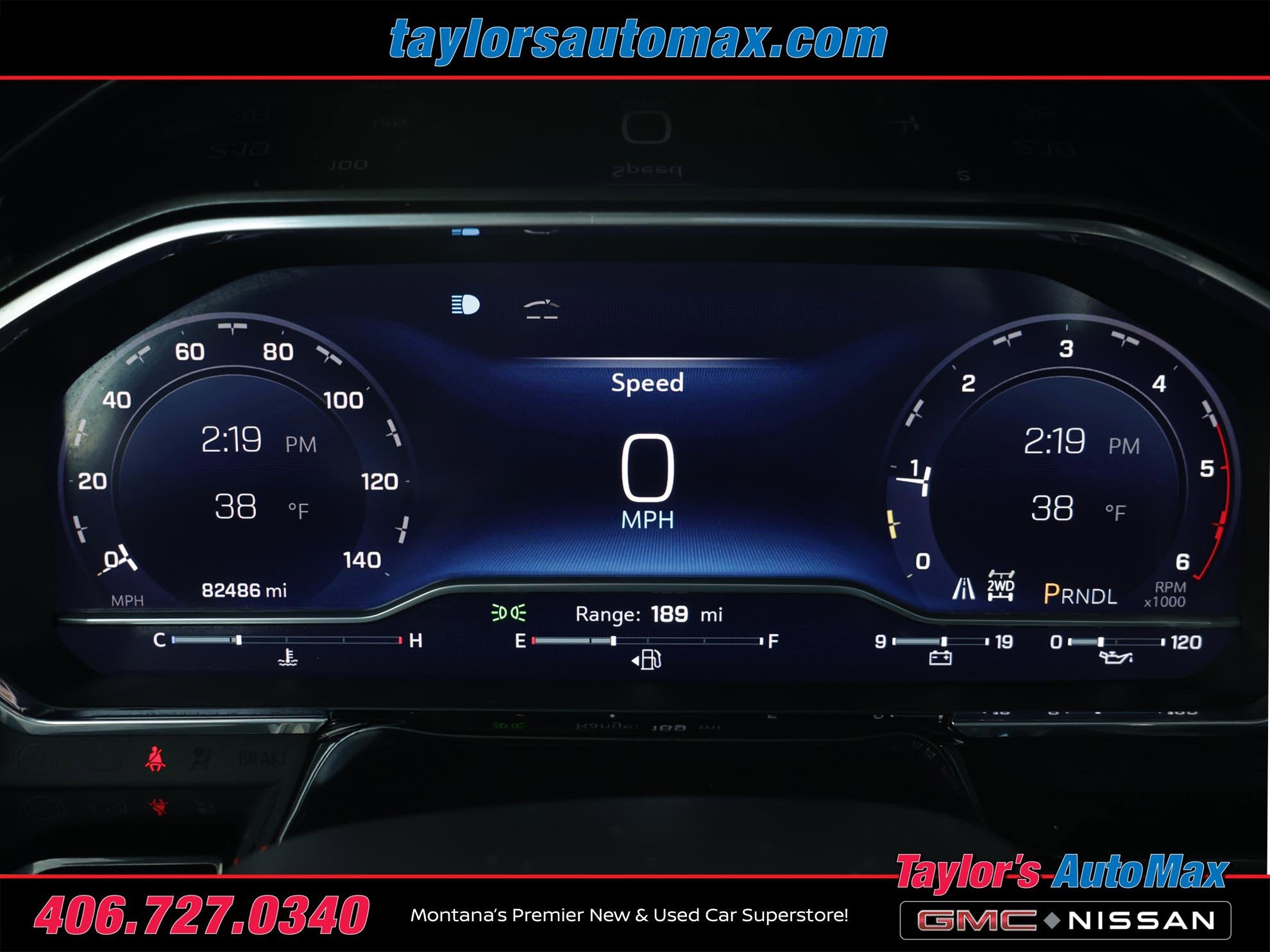 2024 Chevrolet Silverado 3500HD LTZ