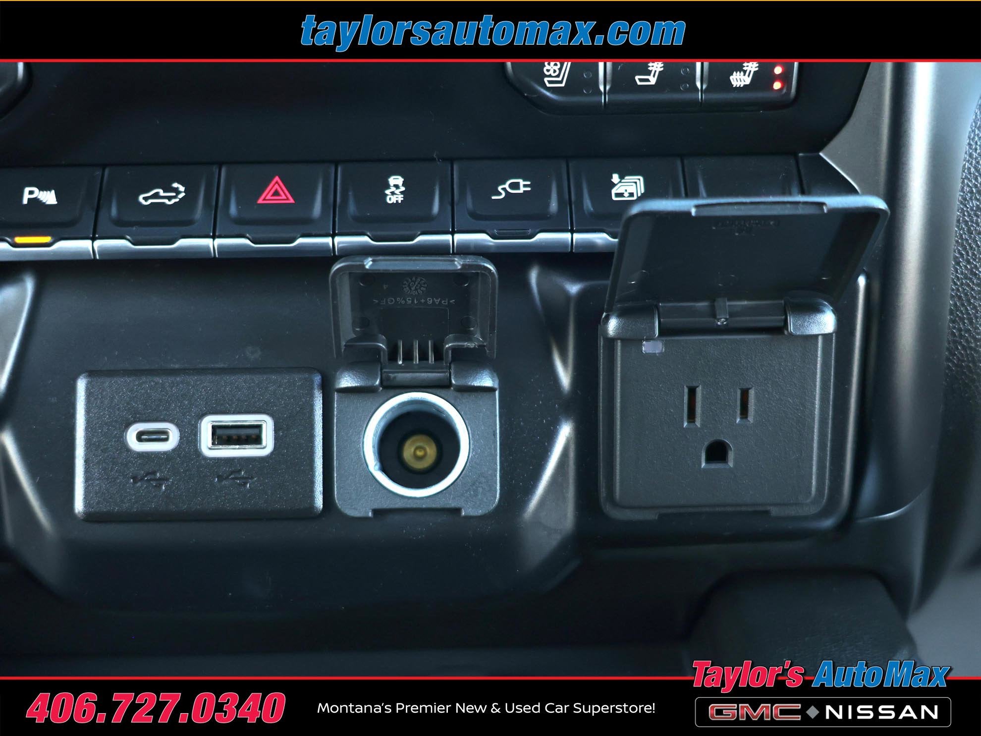 2021 Chevrolet Silverado 3500HD High Country