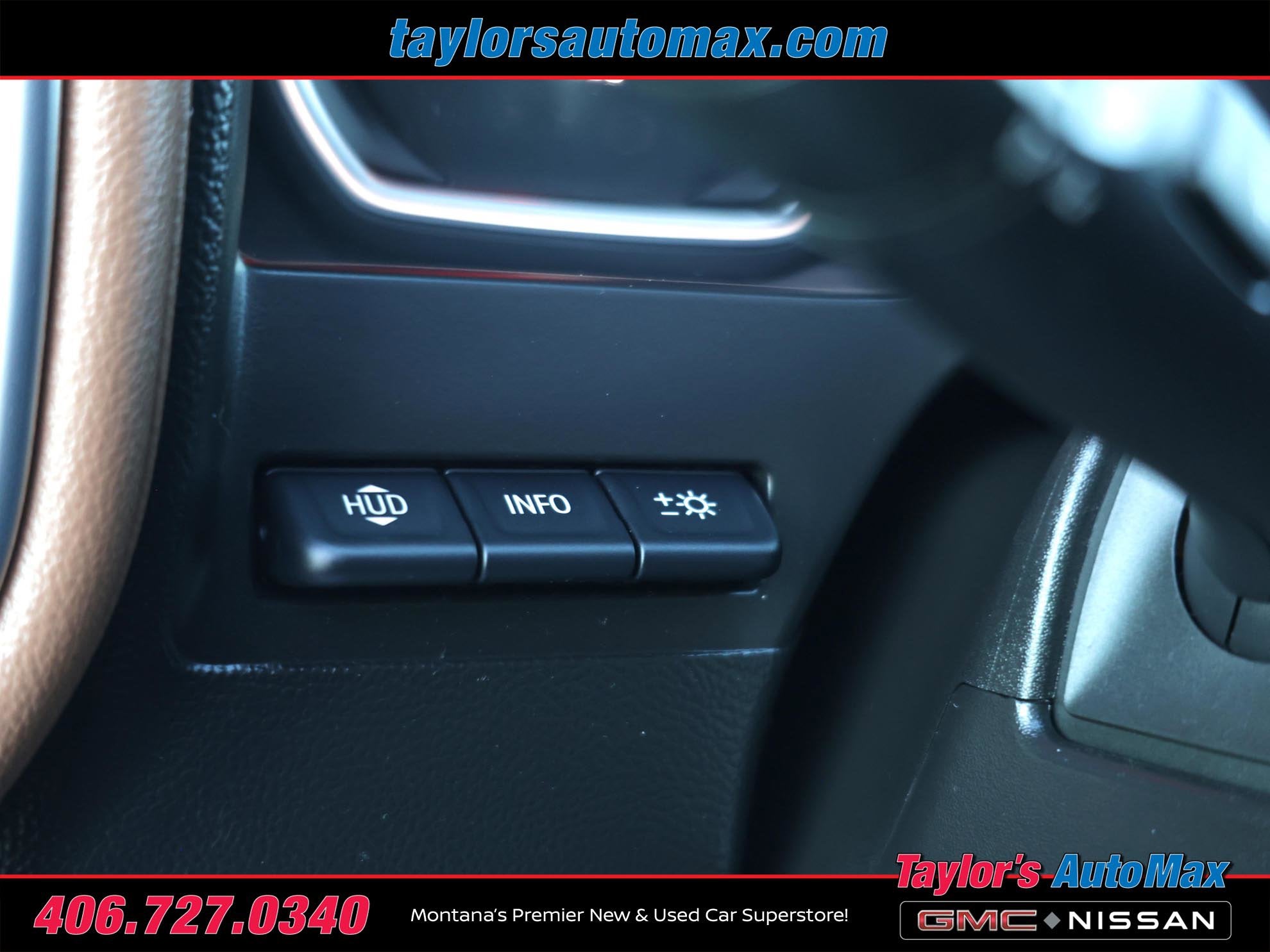 2021 Chevrolet Silverado 3500HD High Country