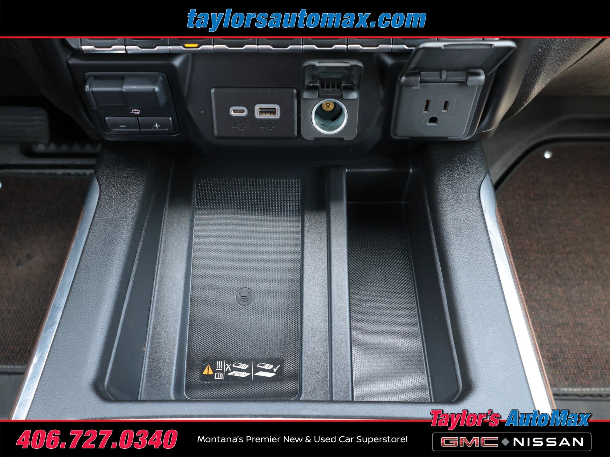 2021 Chevrolet Silverado 3500HD High Country