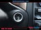 2021 Chevrolet Silverado 3500HD High Country