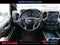 2021 Chevrolet Silverado 3500HD High Country
