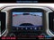 2021 Chevrolet Silverado 3500HD High Country