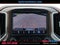 2021 Chevrolet Silverado 3500HD High Country