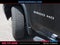 2021 Chevrolet Silverado 3500HD High Country