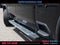2021 Chevrolet Silverado 3500HD High Country