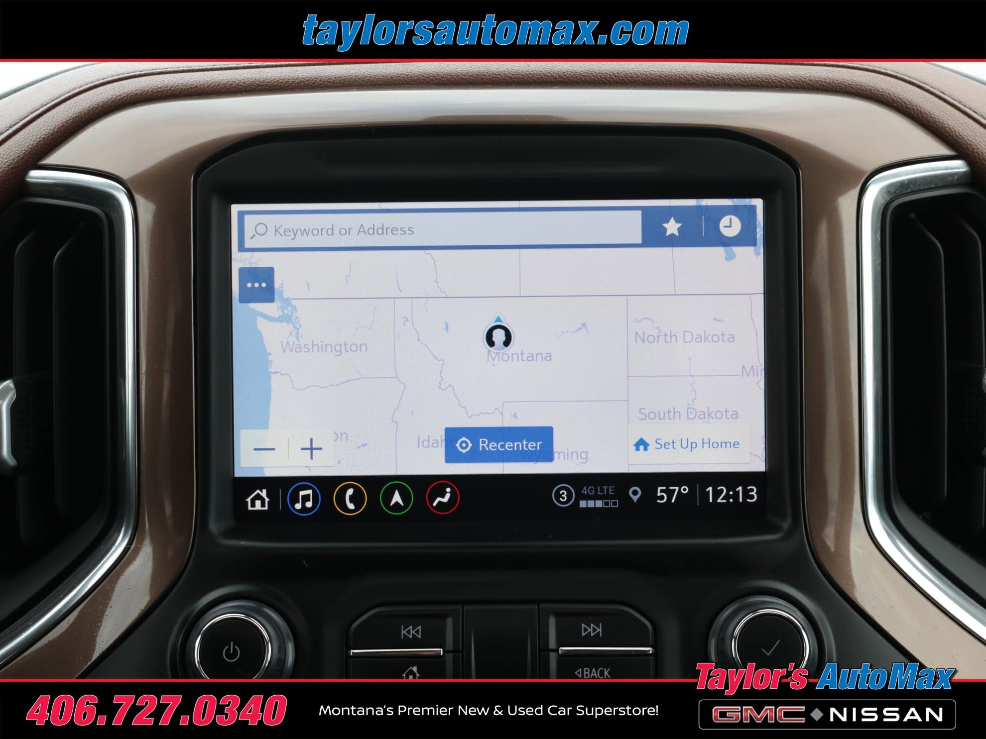 2022 Chevrolet Silverado 3500HD High Country