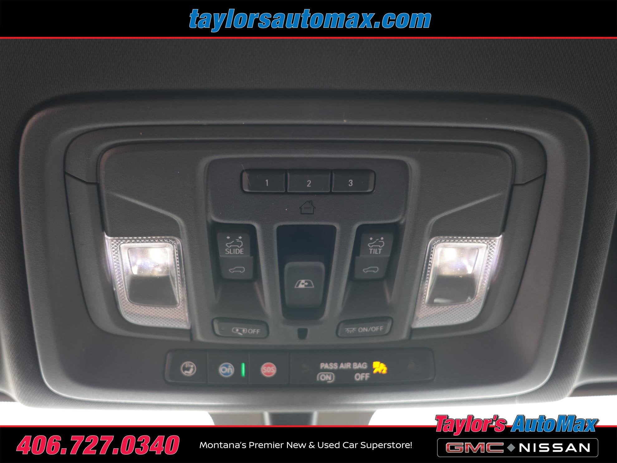 2022 Chevrolet Silverado 3500HD High Country