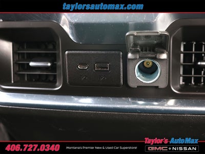 2022 Chevrolet Silverado 3500HD High Country