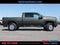 2022 Chevrolet Silverado 3500HD High Country