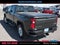 2022 Chevrolet Silverado 3500HD High Country