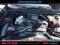 2022 Chevrolet Silverado 3500HD High Country