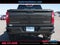 2022 Chevrolet Silverado 3500HD High Country