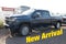 2022 Chevrolet Silverado 3500HD High Country