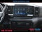 2024 Chevrolet Silverado 2500HD ZR2