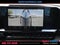 2024 Chevrolet Silverado 2500HD ZR2