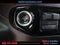 2024 Chevrolet Silverado 2500HD ZR2